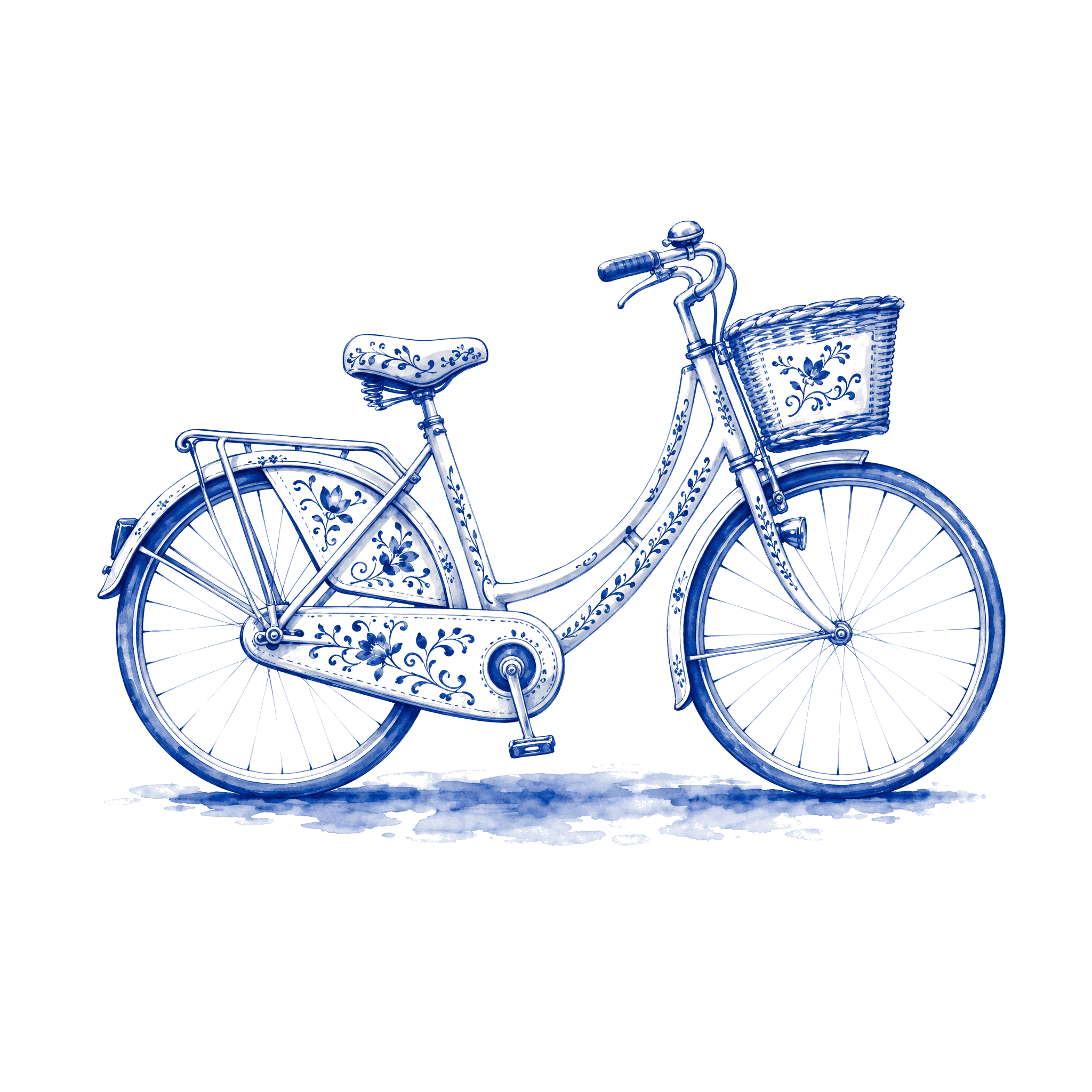 Fiets