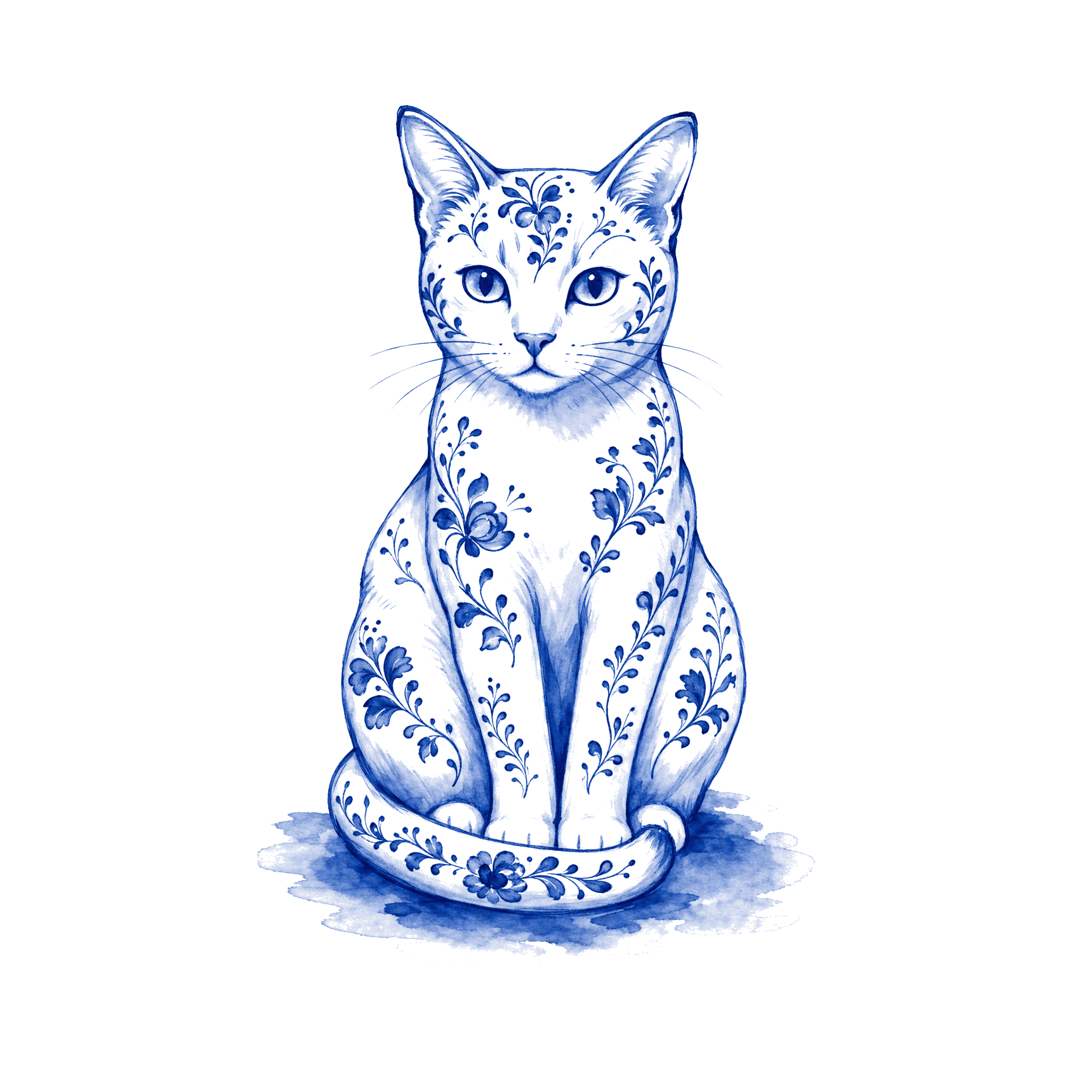 Kat