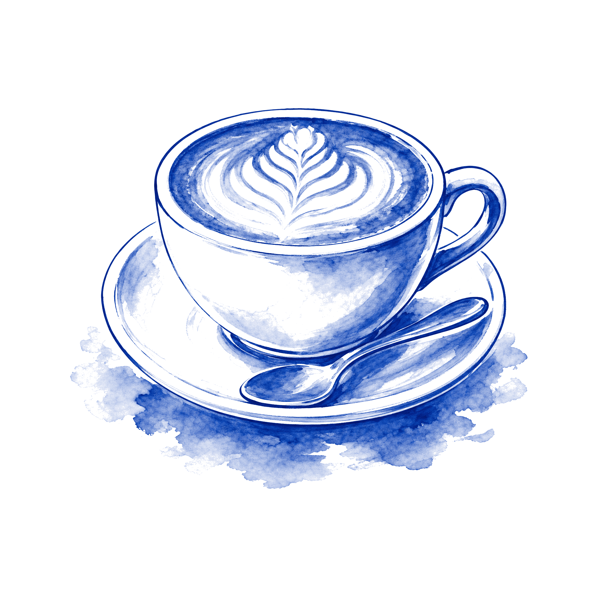 Koffie